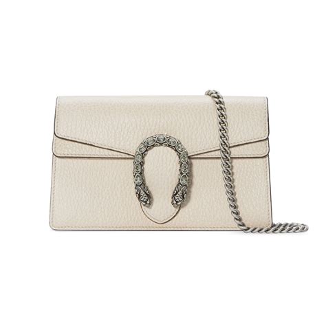 gucci dionysus woc australia|White Leather Dionysus Mini Chain Bag .